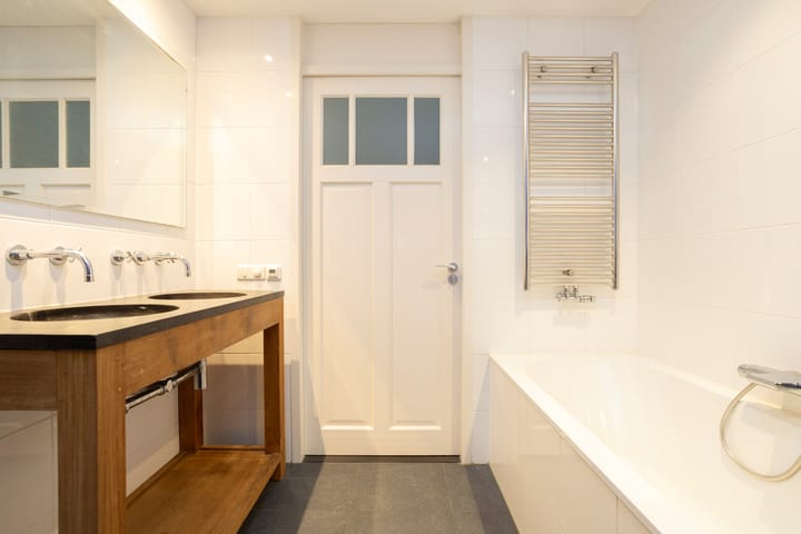 Foto 33 van Godfried Bomanssingel 6