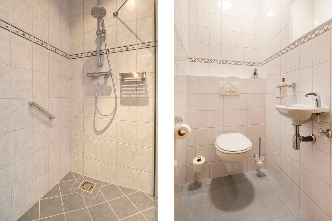 Foto 32 van Nachtschade 134