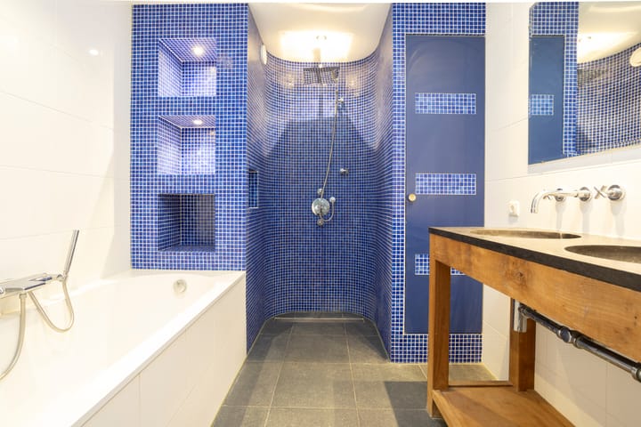 Foto 34 van Godfried Bomanssingel 6