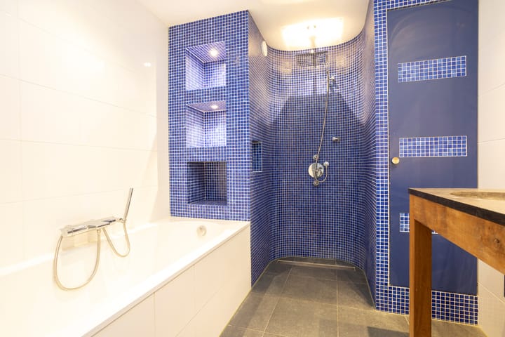 Foto 35 van Godfried Bomanssingel 6