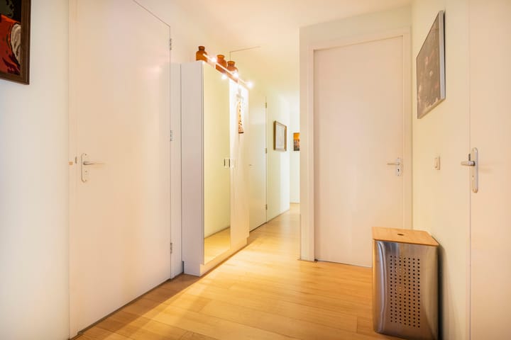 Foto 33 van Nachtschade 134