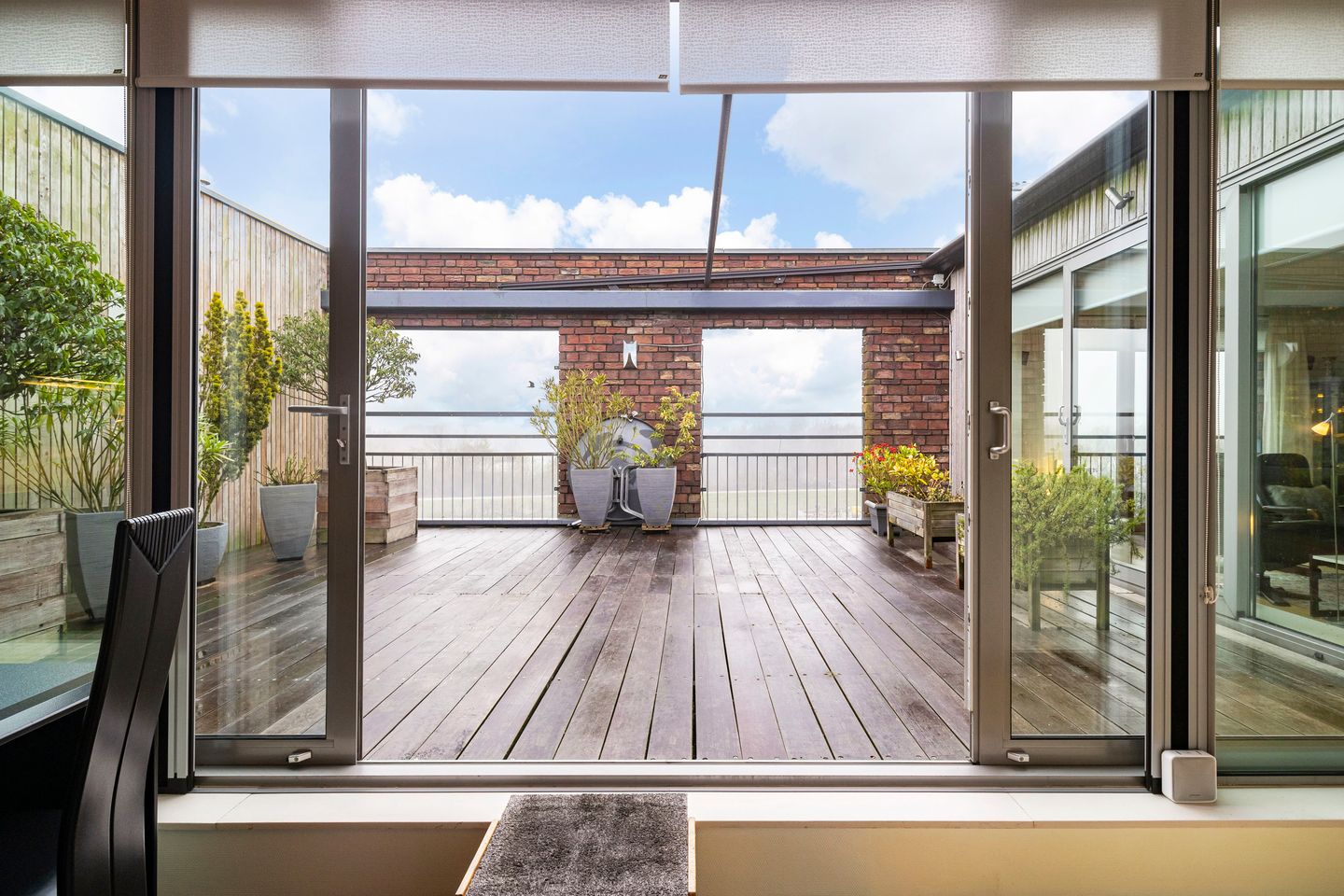 Foto 34 van Nachtschade 134