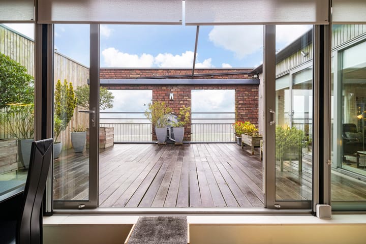 Foto 34 van Nachtschade 134