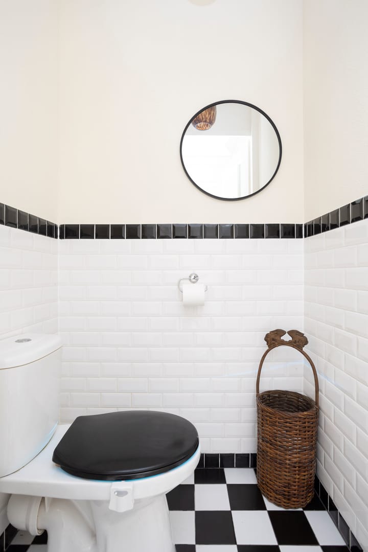 Foto 36 van Godfried Bomanssingel 6