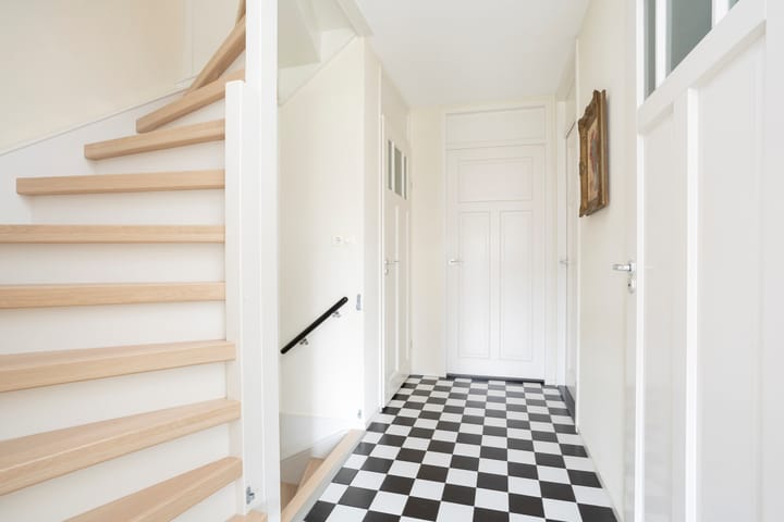 Foto 37 van Godfried Bomanssingel 6