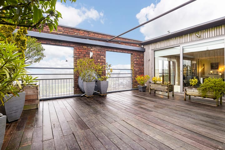 Foto 35 van Nachtschade 134