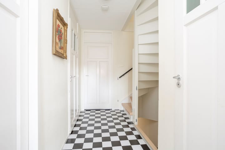 Foto 38 van Godfried Bomanssingel 6