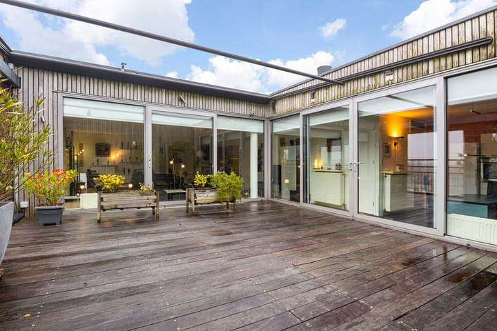 Foto 36 van Nachtschade 134