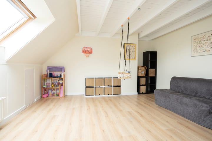 Foto 39 van Godfried Bomanssingel 6