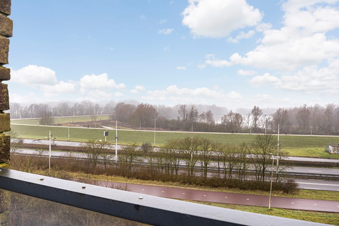 Foto 37 van Nachtschade 134