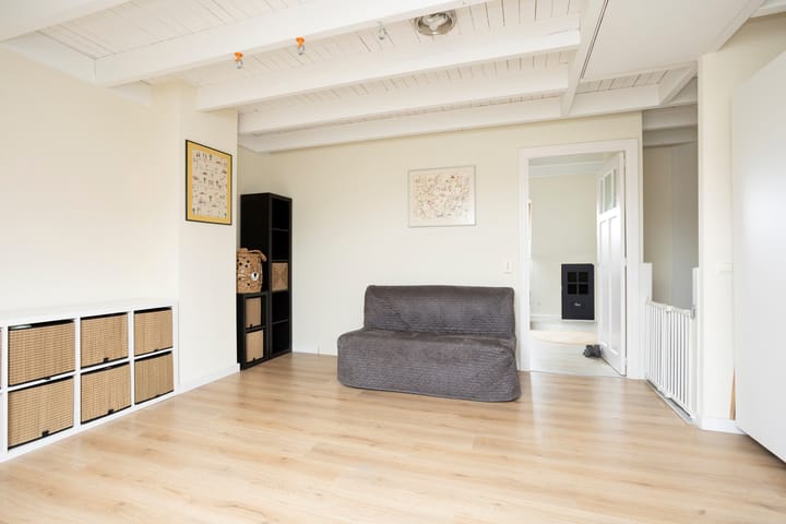 Foto 40 van Godfried Bomanssingel 6