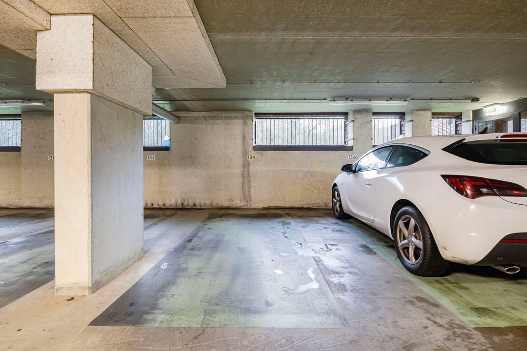 Foto 38 van Nachtschade 134