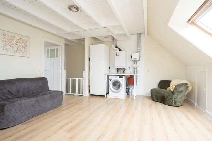 Foto 41 van Godfried Bomanssingel 6