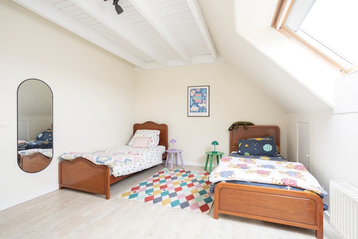 Foto 43 van Godfried Bomanssingel 6