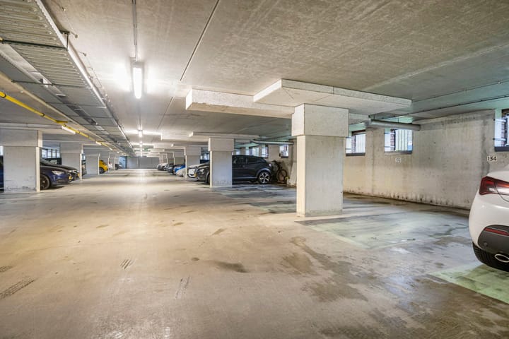 Foto 39 van Nachtschade 134