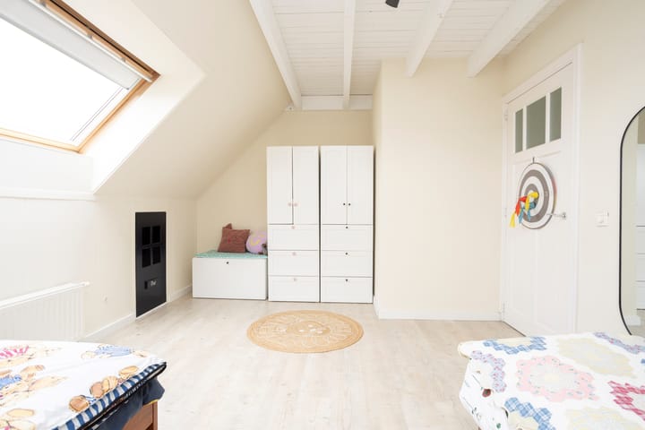 Foto 44 van Godfried Bomanssingel 6