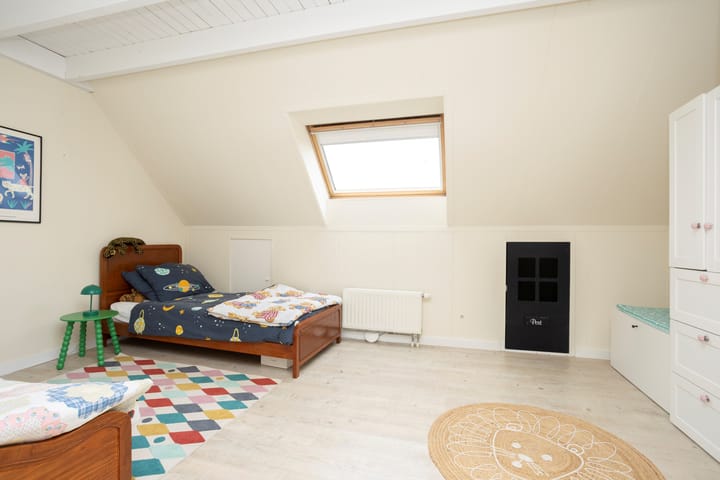 Foto 45 van Godfried Bomanssingel 6