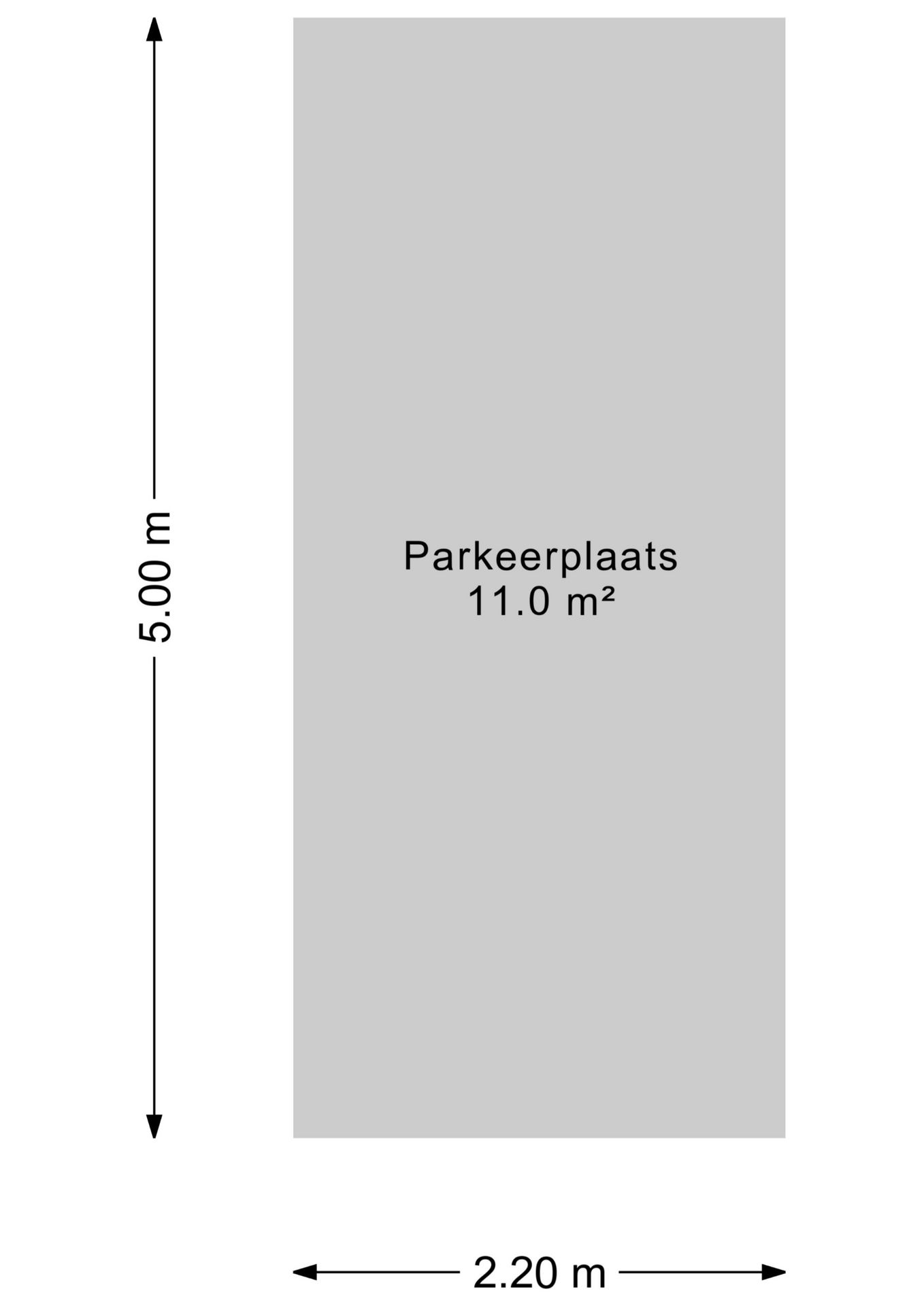 Foto 44 van Nachtschade 134