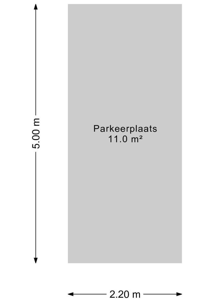 Foto 44 van Nachtschade 134