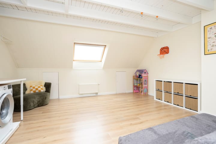 Foto 42 van Godfried Bomanssingel 6