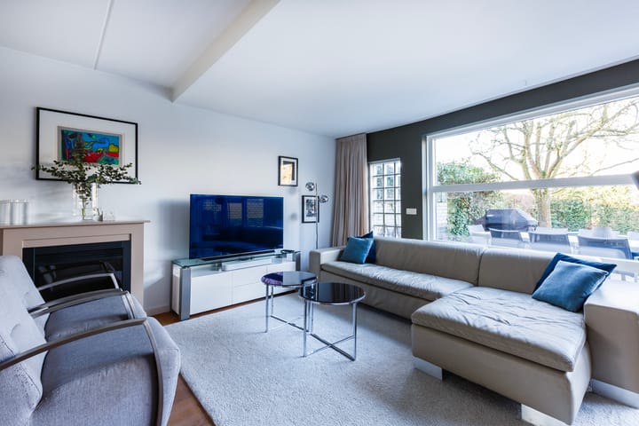 Foto 4 van de Vlierbes 53