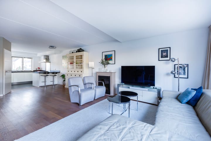 Foto 5 van de Vlierbes 53