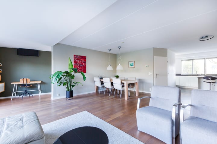 Foto 6 van de Vlierbes 53