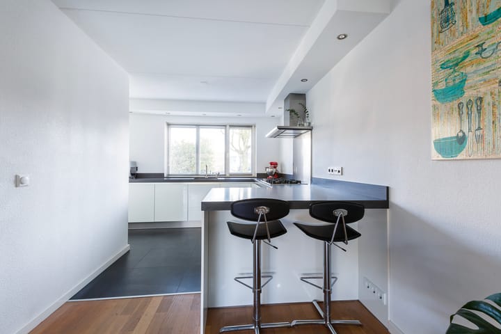 Foto 9 van de Vlierbes 53