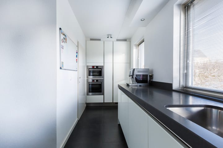 Foto 11 van de Vlierbes 53