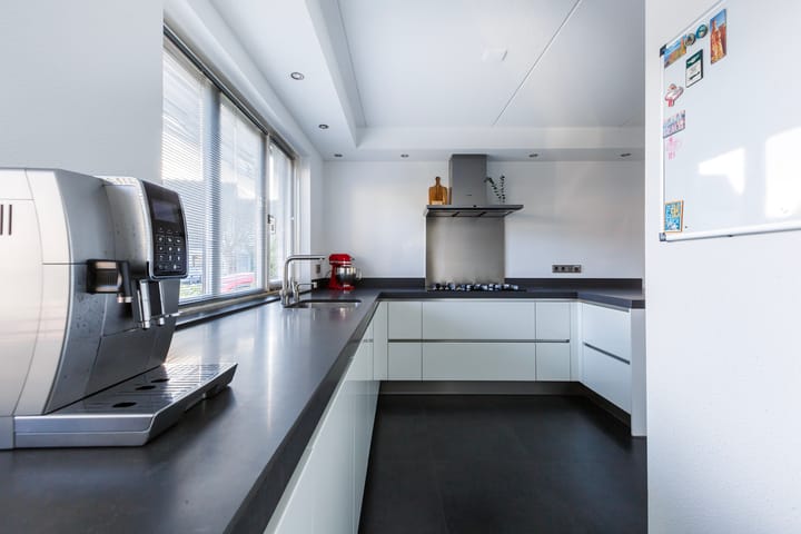 Foto 12 van de Vlierbes 53