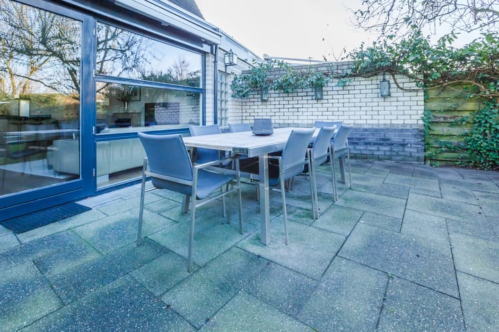 Foto 14 van de Vlierbes 53