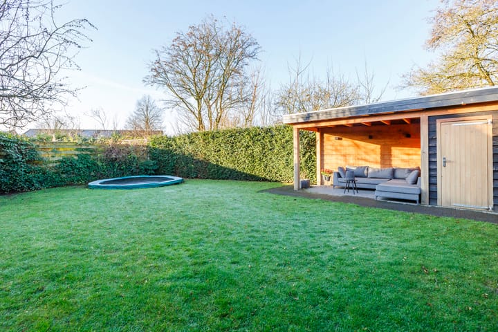 Foto 17 van de Vlierbes 53