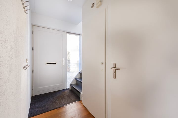 Foto 21 van de Vlierbes 53