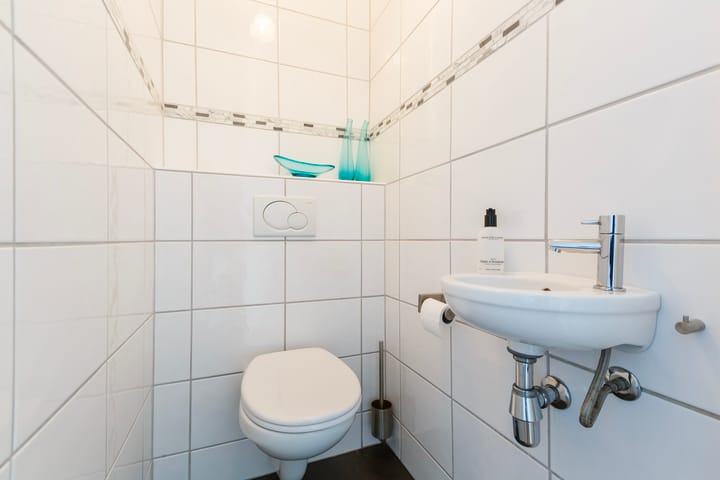 Foto 22 van de Vlierbes 53