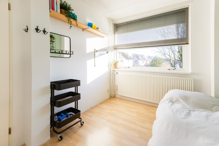 Foto 23 van de Vlierbes 53