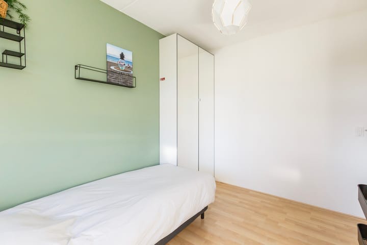 Foto 24 van de Vlierbes 53