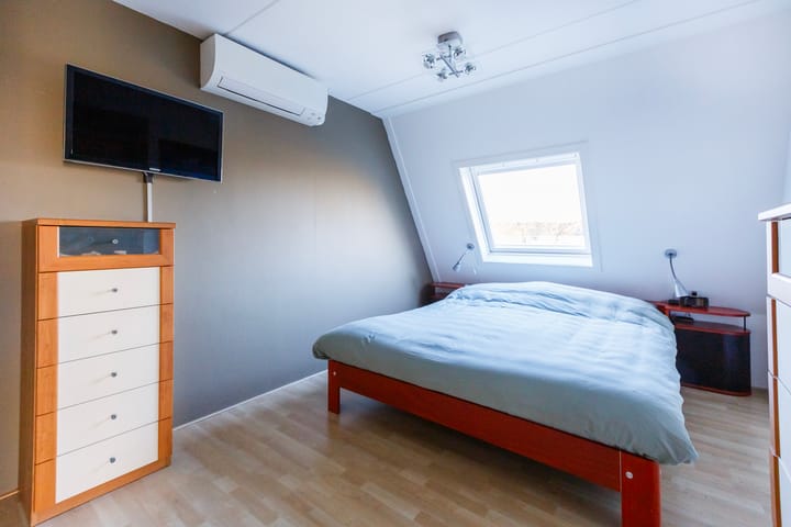 Foto 25 van de Vlierbes 53