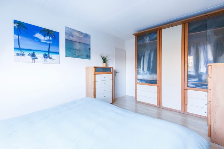 Foto 26 van de Vlierbes 53