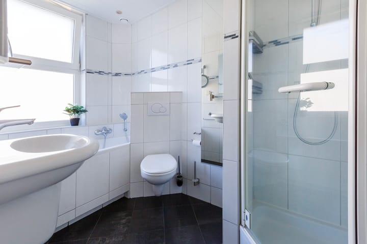 Foto 27 van de Vlierbes 53