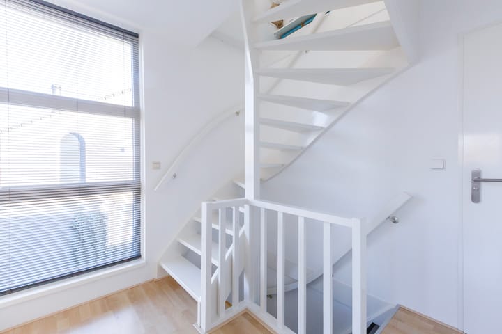 Foto 28 van de Vlierbes 53