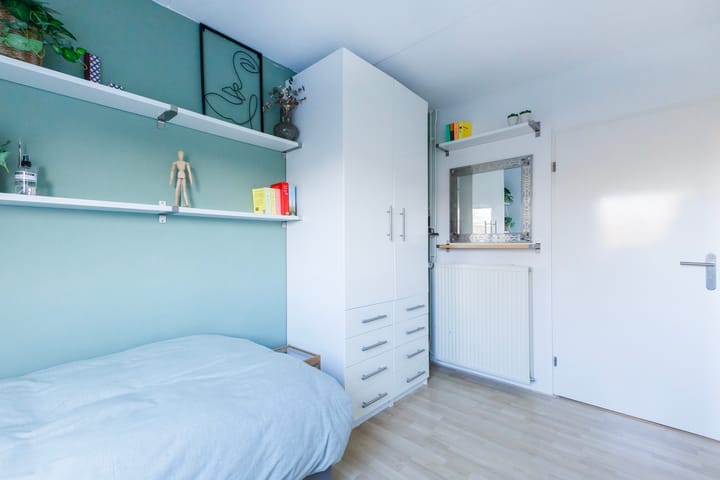 Foto 30 van de Vlierbes 53