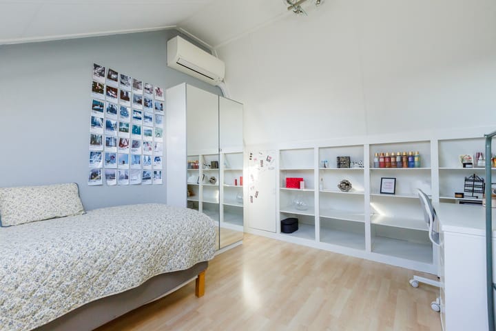 Foto 32 van de Vlierbes 53