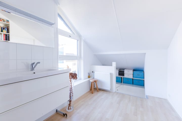 Foto 33 van de Vlierbes 53