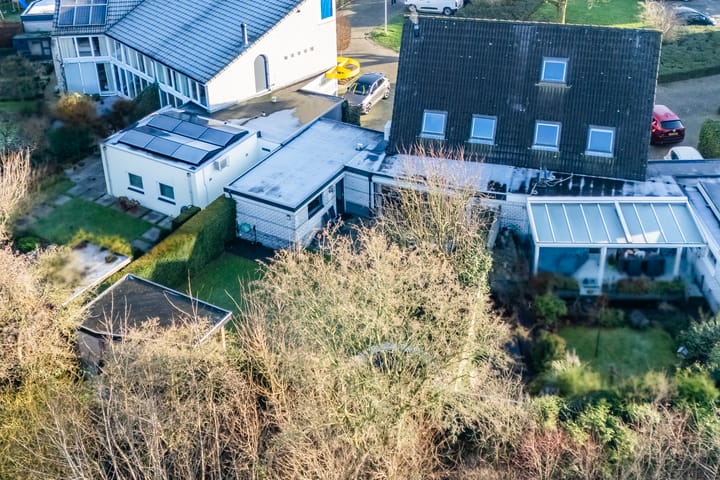 Foto 37 van de Vlierbes 53