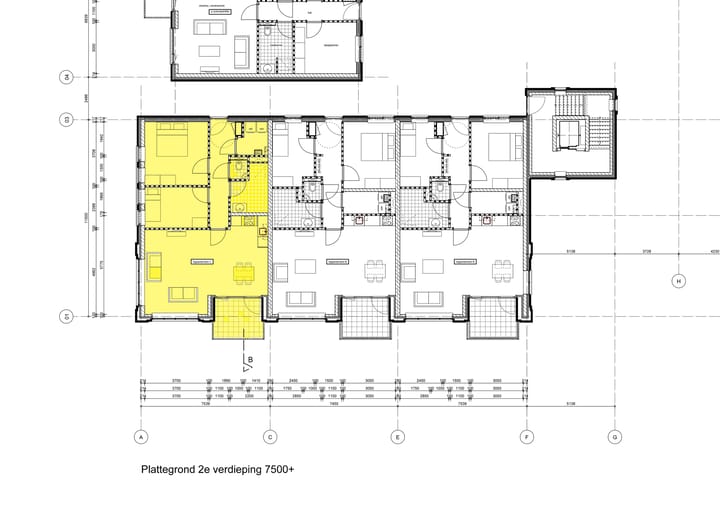 Foto 37 van Markt 131