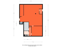 Bekijk plattegrond