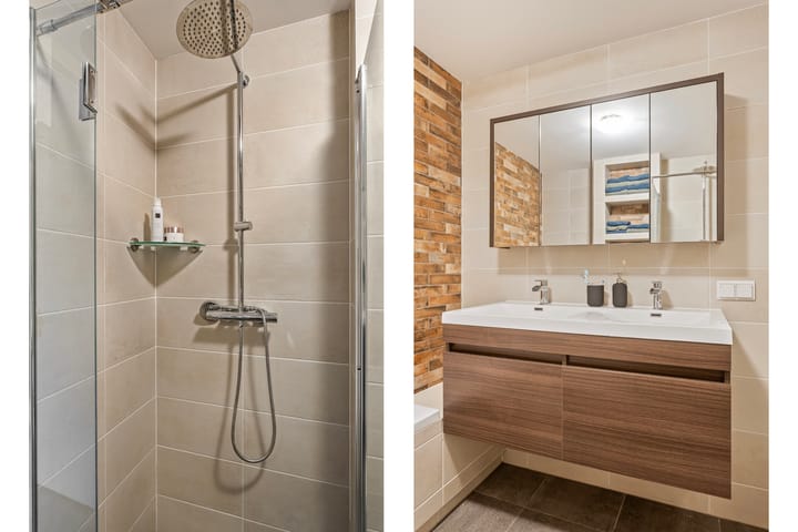 Foto 26 van Prof. Rutgersstraat 4