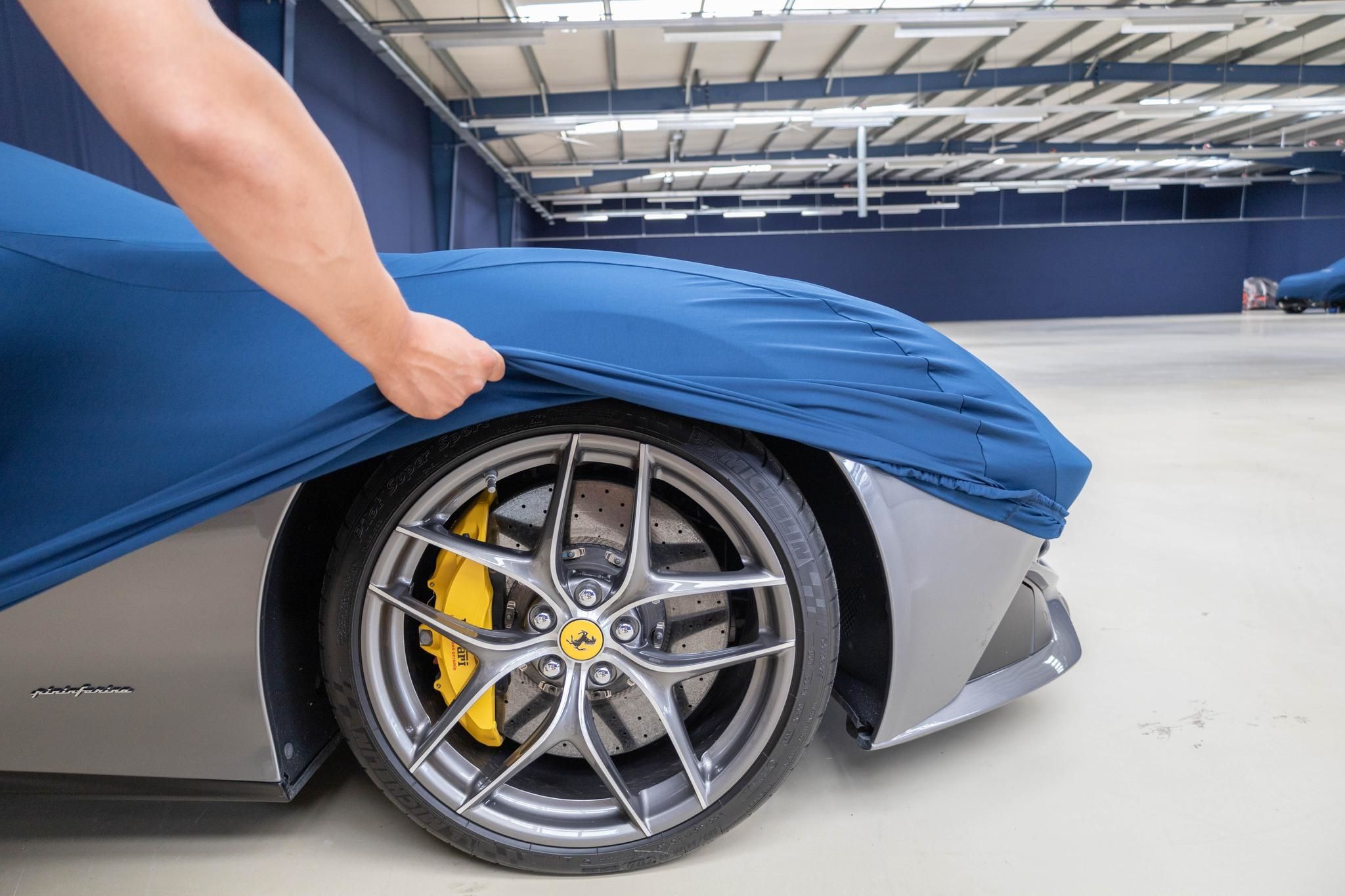 Foto 3 van Paulus Potterstraat 32-H