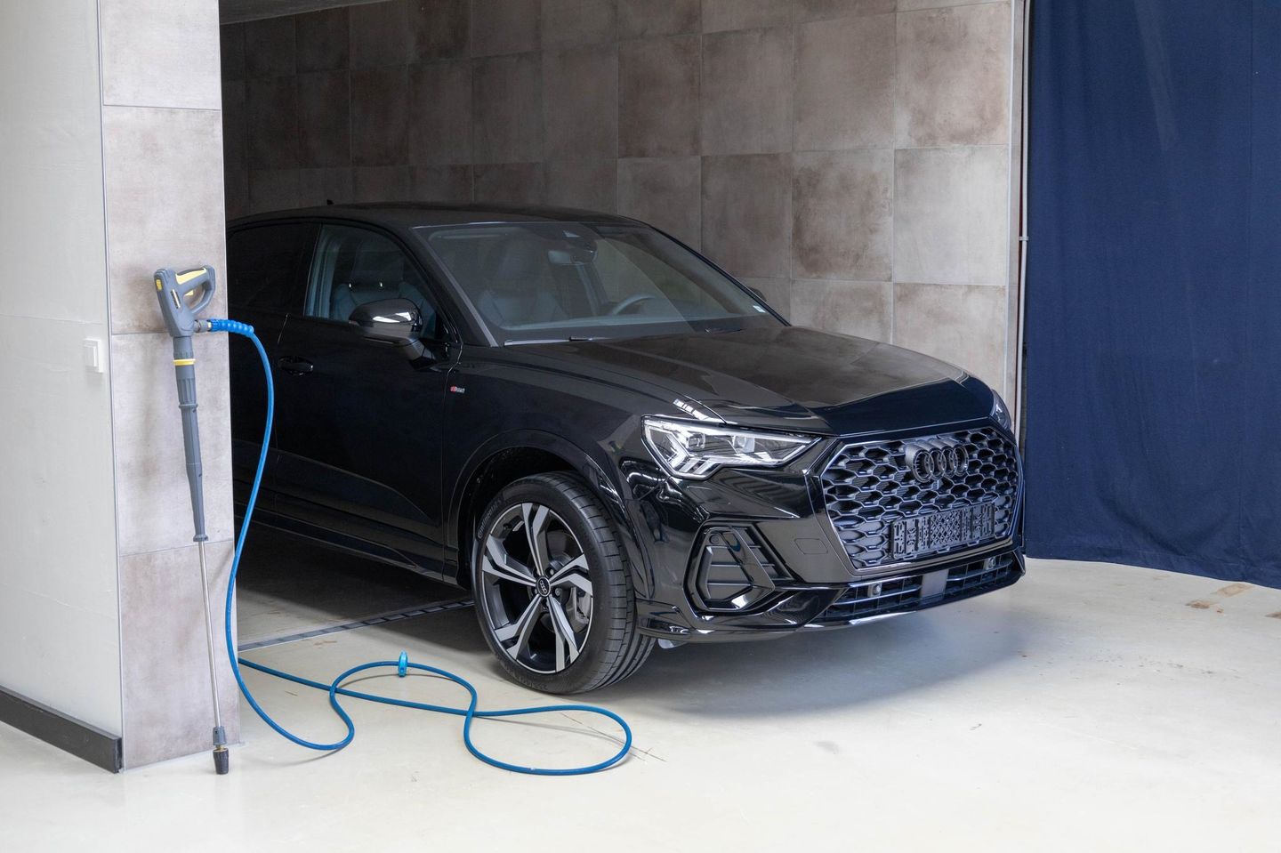 Foto 5 van Paulus Potterstraat 32-H