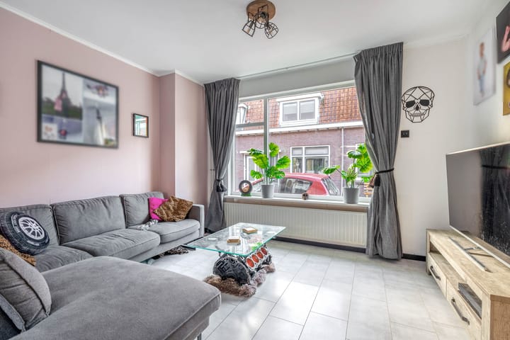 Photo 8 of Koningin Julianastraat 3